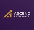 Ascend Pathways Limited