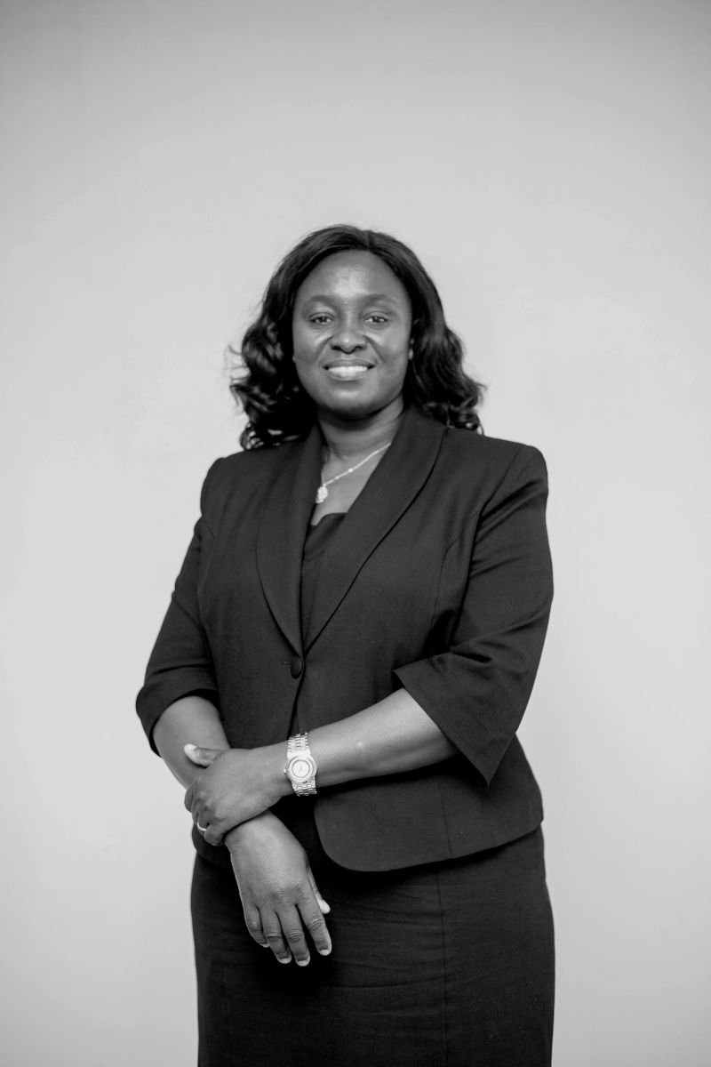 Eldora - Ascend Pathways